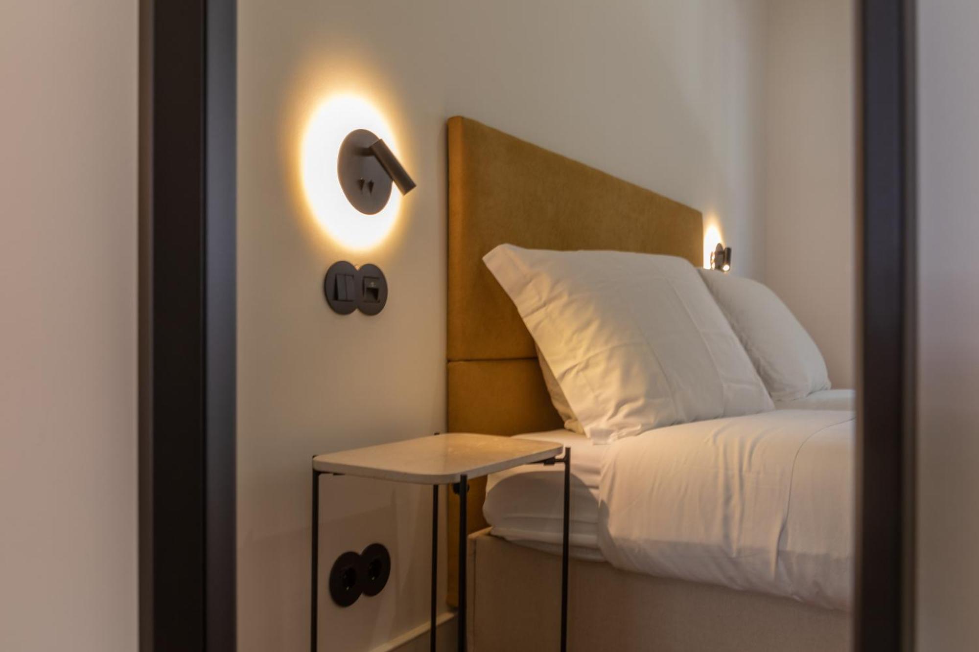 Alvalade 58 - Charming 2 Bedroom Apartment With Ac Near The Airport And City Center Lisboa Екстериор снимка